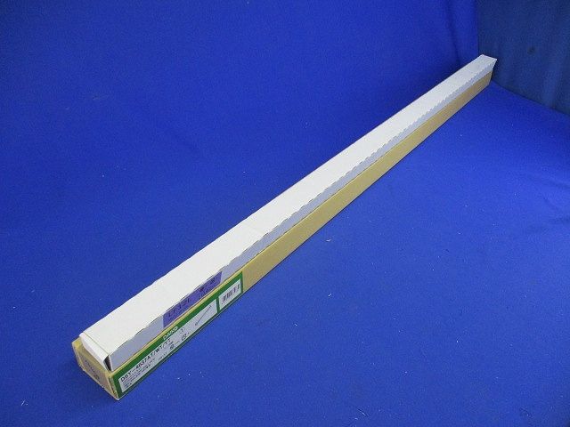 DSY-4637+LF12L LEDベースライト 電球色 調光 調光器別売 DSY-4637YT