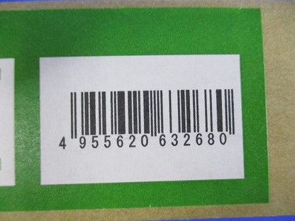 DSY-4637+LF12L LEDベースライト 電球色 調光 調光器別売 DSY-4637YT
