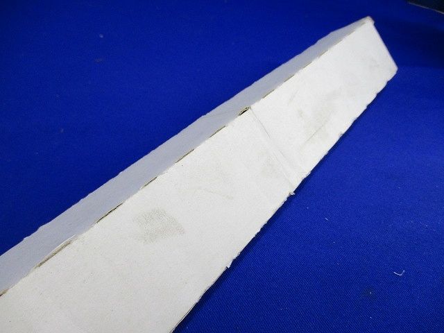 DSY-4637+LF12L LEDベースライト 電球色 調光 調光器別売 DSY-4637YT