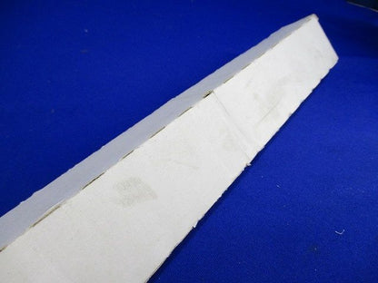 DSY-4637+LF12L LEDベースライト 電球色 調光 調光器別売 DSY-4637YT