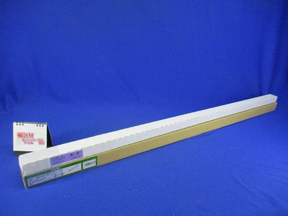 DSY-4637+LF12L LEDベースライト 電球色 調光 調光器別売 DSY-4637YT