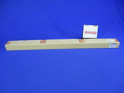 LED間接照明器具 斜光 ホワイト 電球色 調光 調光器別売 AL50384