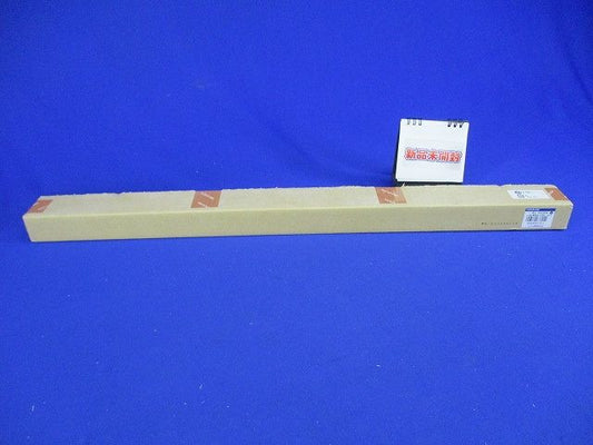 LED間接照明器具 斜光 ホワイト 電球色 調光 調光器別売 AL50384