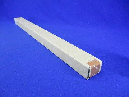 LED間接照明器具 斜光 ホワイト 電球色 調光 調光器別売 AL50384