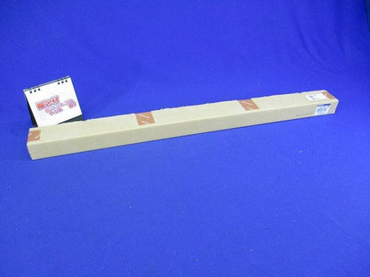 LED間接照明器具 斜光 ホワイト 電球色 調光 調光器別売 AL50384