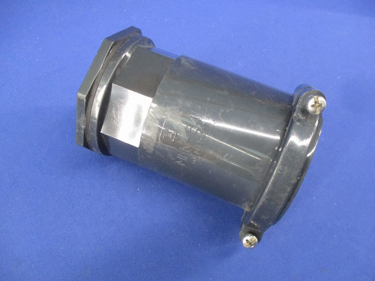 ミラフレックス用コネクタ MFK-54