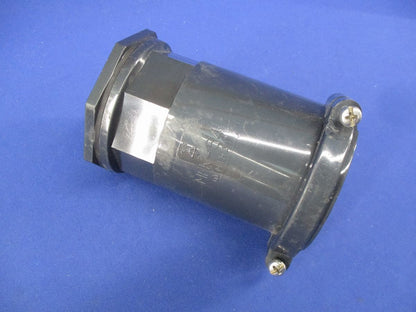 ミラフレックス用コネクタ MFK-54