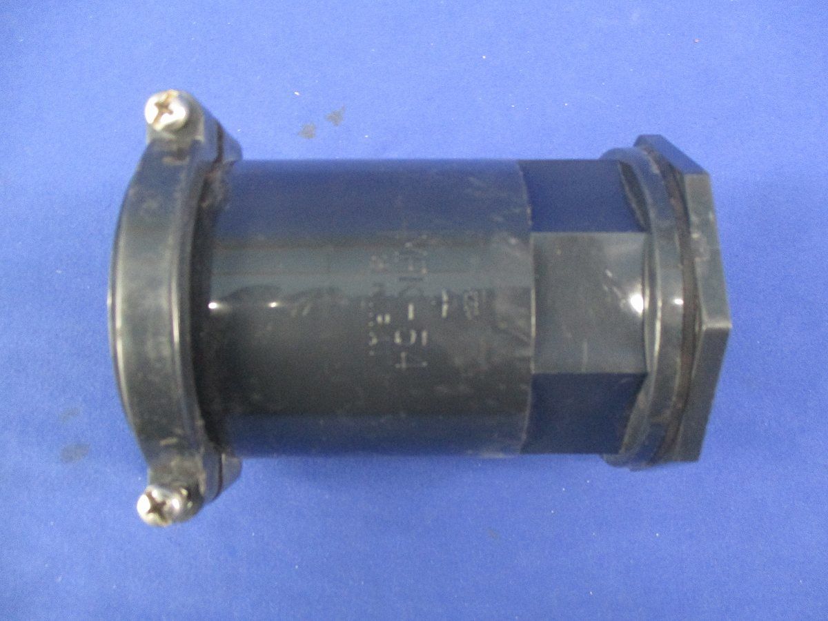 ミラフレックス用コネクタ MFK-54