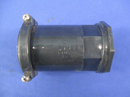 ミラフレックス用コネクタ MFK-54