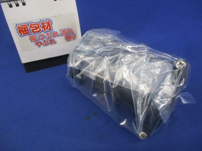 ミラフレックス用コネクタ MFK-54