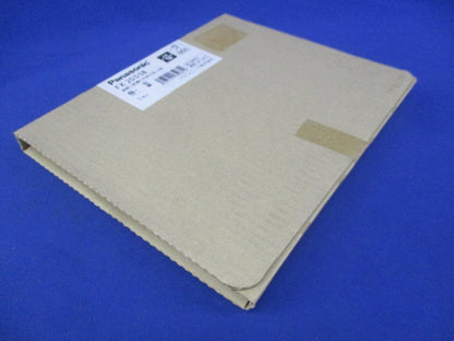 誘導表示板(表示板のみ) FK20008