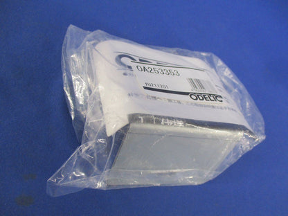 LED間接照明 取付補助金具(2個入) OA253353