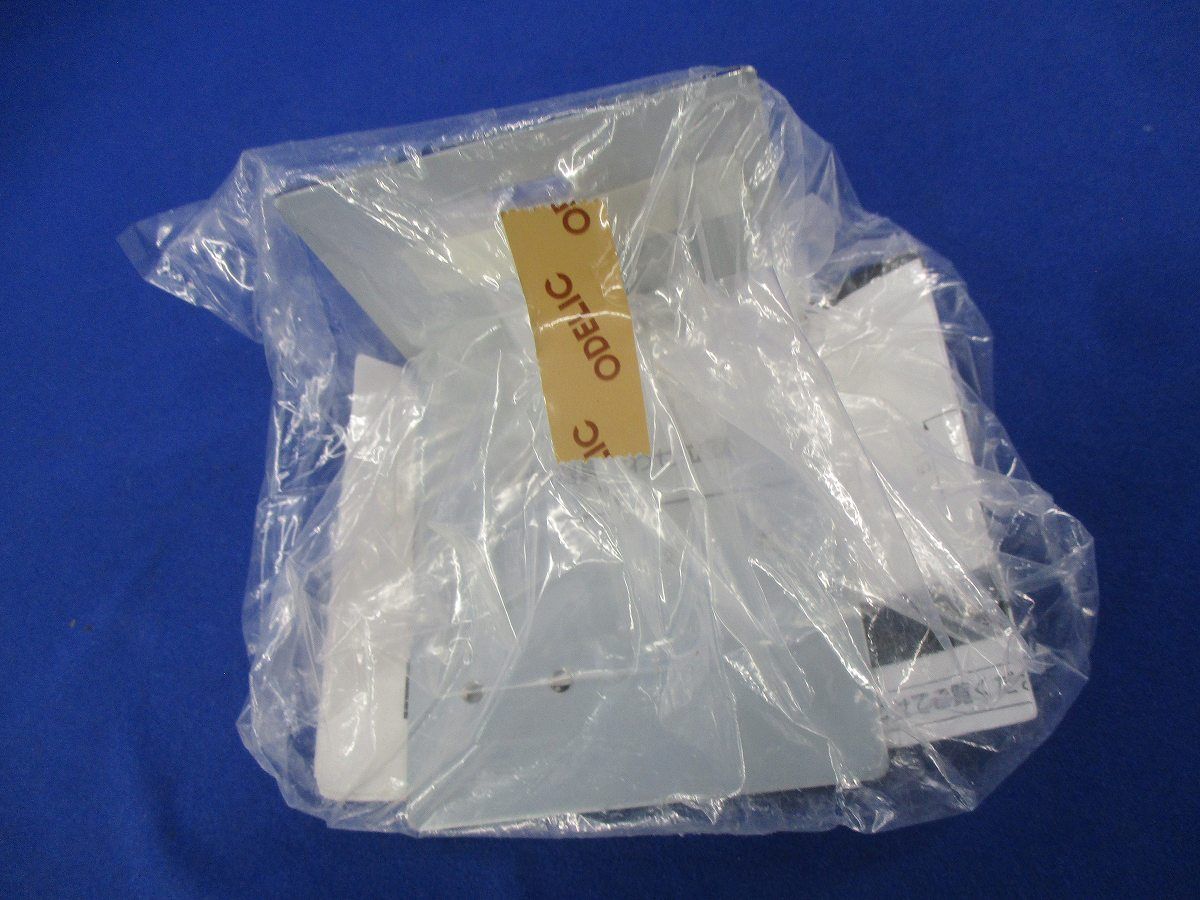 LED間接照明 取付補助金具(2個入) OA253353