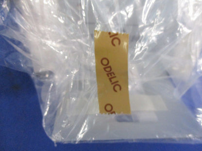 LED間接照明 取付補助金具(2個入) OA253353