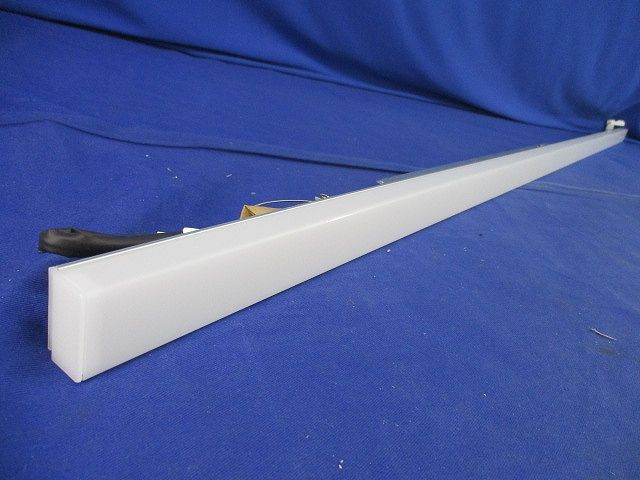 LED間接照明ユニット(本体別売) RAD743WA