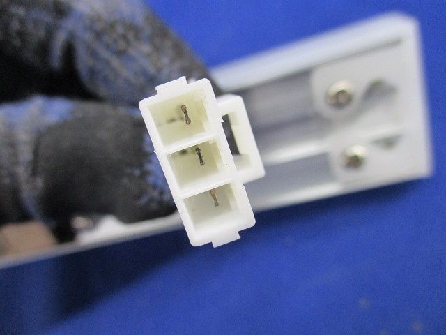 LED間接照明ユニット(本体別売) RAD743WA