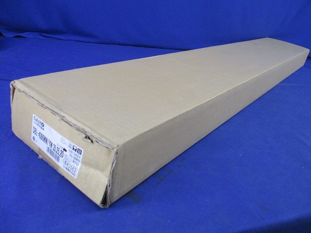 LEDベースライト(ランプ別売) DBL-4366WW/YW35.25.20