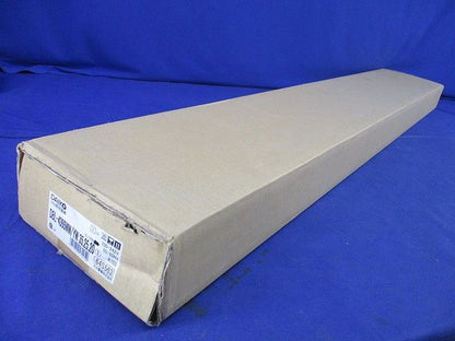 LEDベースライト(ランプ別売) DBL-4366WW/YW35.25.20