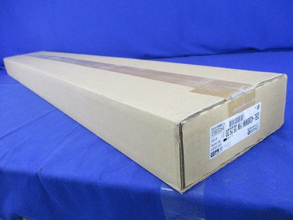 LEDベースライト(ランプ別売) DBL-4366WW/YW35.25.20