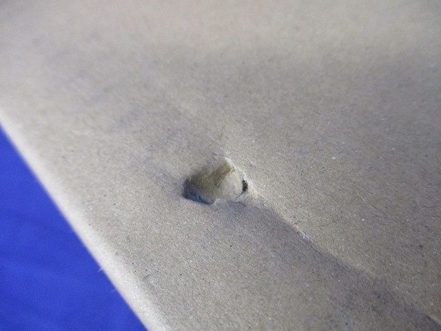 LEDベースライト(ランプ別売) DBL-4366WW/YW35.25.20