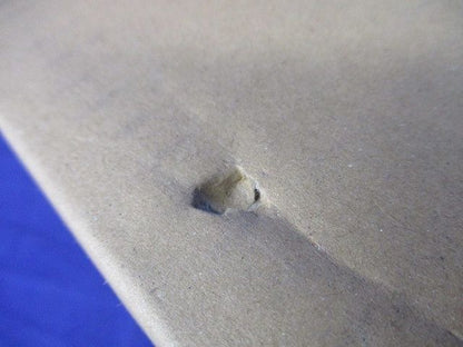 LEDベースライト(ランプ別売) DBL-4366WW/YW35.25.20