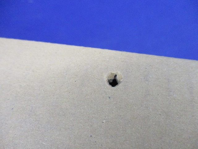 LEDベースライト(ランプ別売) DBL-4366WW/YW35.25.20