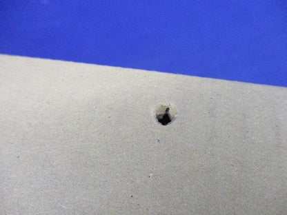 LEDベースライト(ランプ別売) DBL-4366WW/YW35.25.20