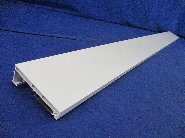 LED間接照明(光源ユニット無し) OB255227ER/FR