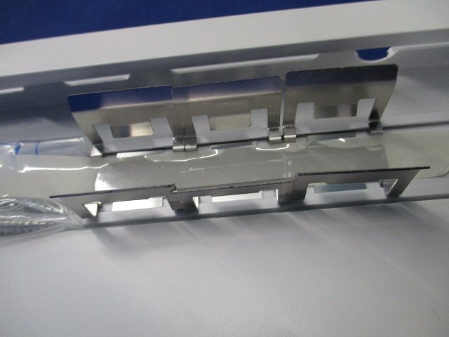 LED間接照明(光源ユニット無し) OB255227ER/FR