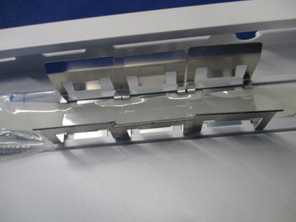 LED間接照明(光源ユニット無し) OB255227ER/FR