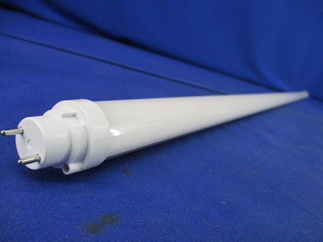 直管形LEDランプ 電球色 No.441RE
