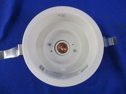 LEDフラットランプ交換型φ100(E17) LSB100-E1727NCSW-V2