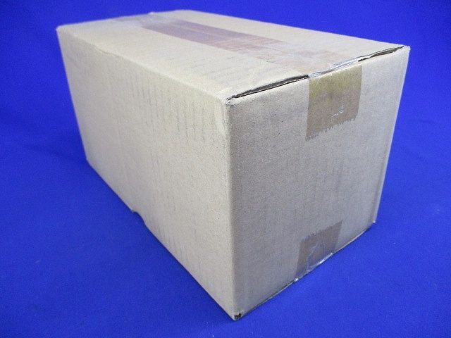 灯具 シルバーメタリック 電球色 調光不可 ポール別売 ケーブル別売 LED交換可能 LGW45540SU