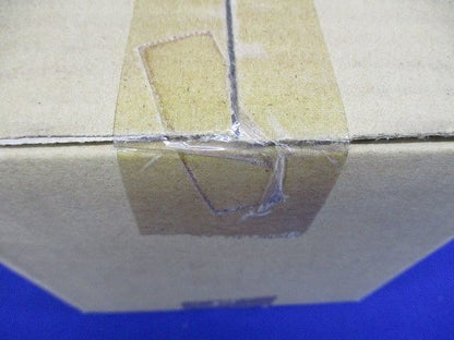 灯具 シルバーメタリック 電球色 調光不可 ポール別売 ケーブル別売 LED交換可能 LGW45540SU