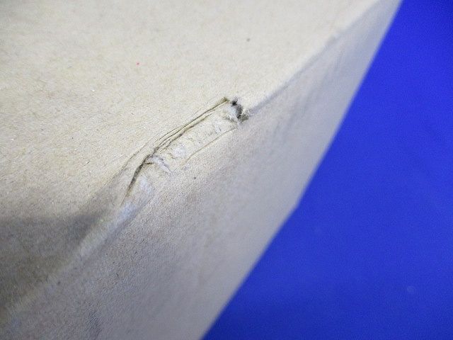 灯具 シルバーメタリック 電球色 調光不可 ポール別売 ケーブル別売 LED交換可能 LGW45540SU