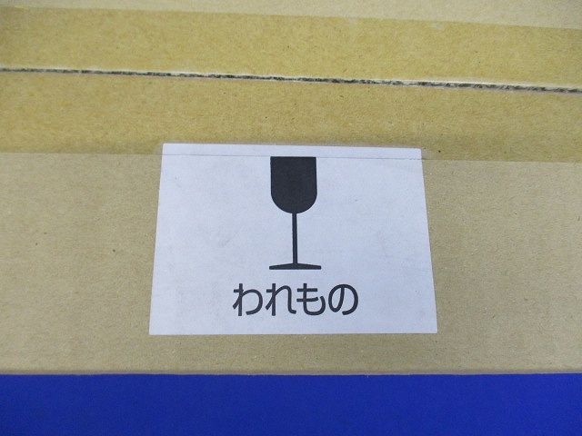 灯具 シルバーメタリック 電球色 調光不可 ポール別売 ケーブル別売 LED交換可能 LGW45540SU