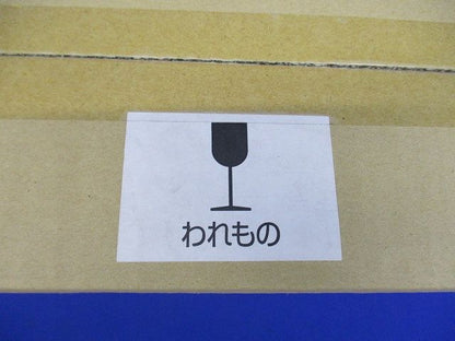 灯具 シルバーメタリック 電球色 調光不可 ポール別売 ケーブル別売 LED交換可能 LGW45540SU