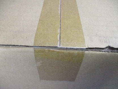 ダクト用換気扇用専用グリル １０個入 P-180GB3-C-10