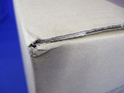 ダクト用換気扇用専用グリル １０個入 P-180GB3-C-10