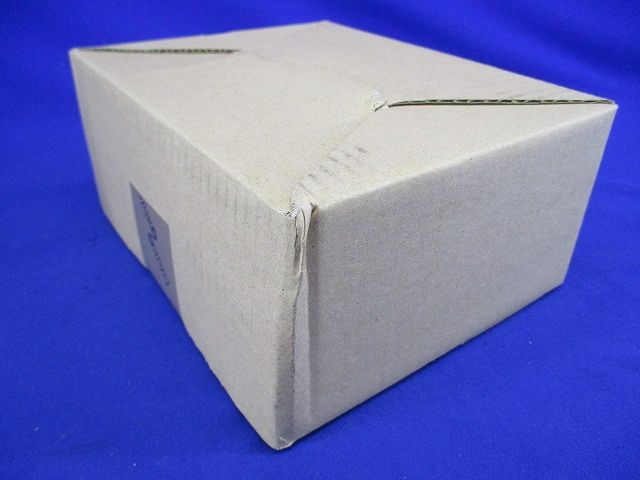 ダウンライト LED 8.5W 昼白色 LED交換不可 調光可能 調光器別売 DDL-4436WBG