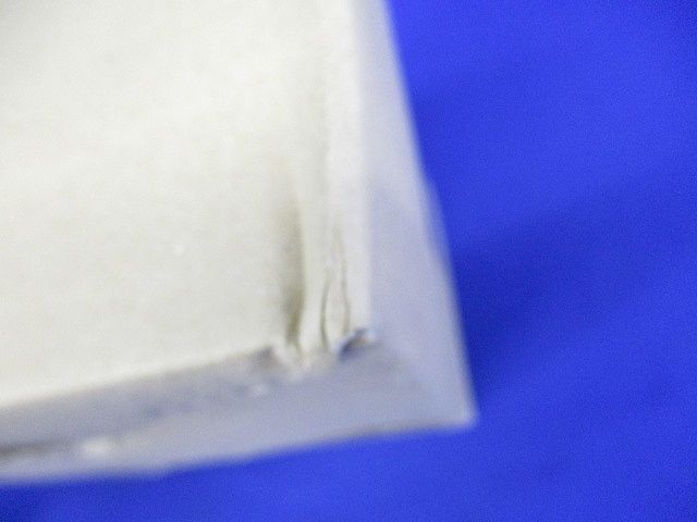 ダウンライト LED 8.5W 昼白色 LED交換不可 調光可能 調光器別売 DDL-4436WBG