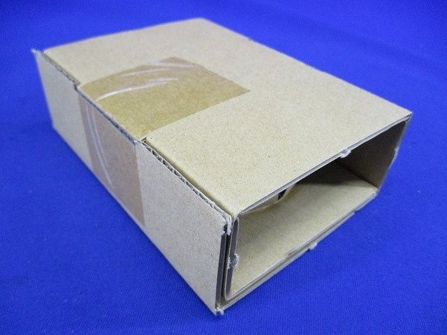 ソケッタブル LED SB100形 50K 広角 Ra70 昼白色 非調光 NNU141105KLE9