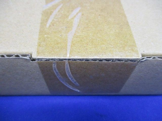 ソケッタブル LED SB100形 50K 広角 Ra70 昼白色 非調光 NNU141105KLE9