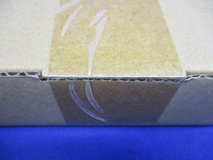 ソケッタブル LED SB100形 50K 広角 Ra70 昼白色 非調光 NNU141105KLE9