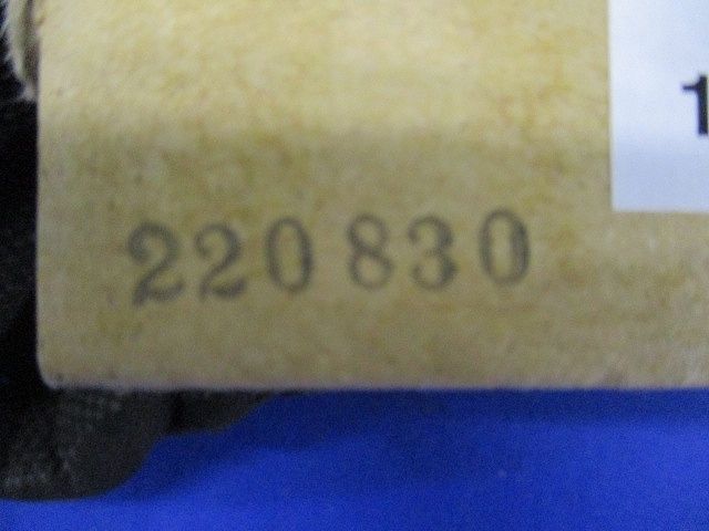 ソケッタブル LED SB100形 50K 広角 Ra70 昼白色 非調光 NNU141105KLE9