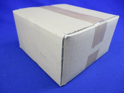 LED非常用照明 φ150 中天井用~6m 30分間タイプ 昼白色 NNFB93615J