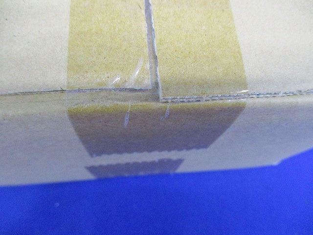 LED非常用照明 φ150 中天井用~6m 30分間タイプ 昼白色 NNFB93615J