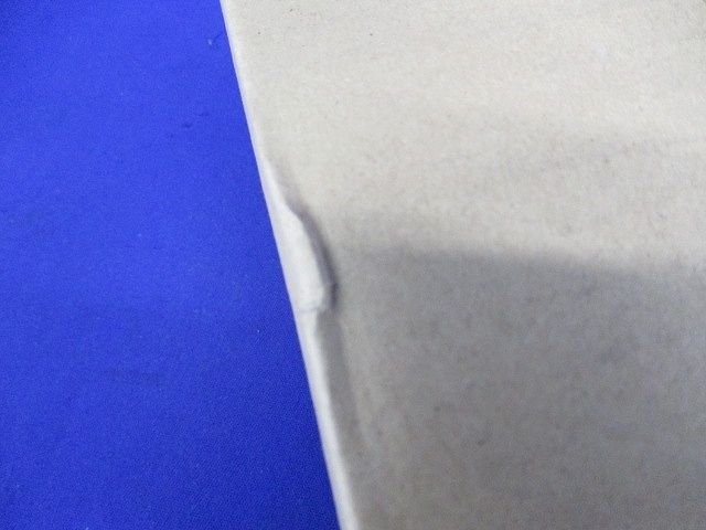 LED非常用照明 φ150 中天井用~6m 30分間タイプ 昼白色 NNFB93615J