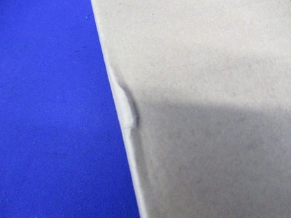 LED非常用照明 φ150 中天井用~6m 30分間タイプ 昼白色 NNFB93615J