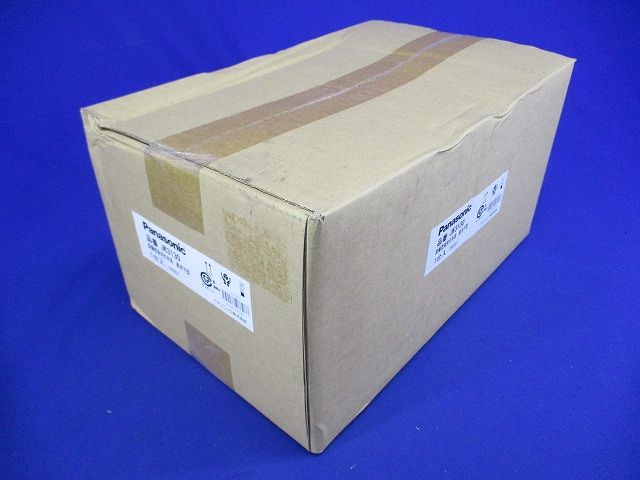 防爆型蛍光灯吊具 直吊下型 JK3130